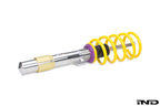 KW Coilover BMW E91 / E93 3-Series KW Coilover Convertible / Wagon RWD - Variant 1