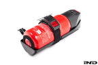 OEMExtinguishers Porsche 997 / 991 OEM Fire Extinguisher Kit