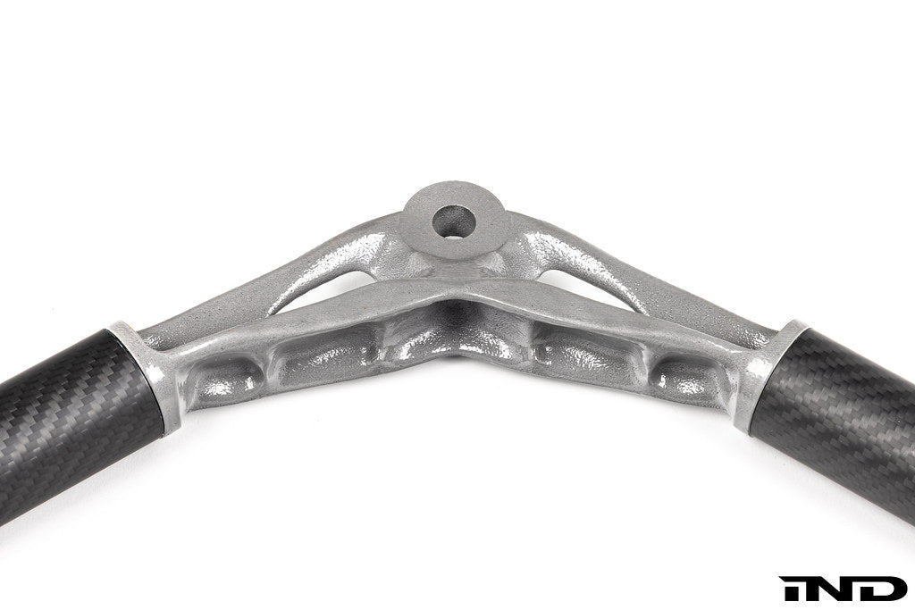 ACX G8X M2 / M3 / M4 DMLS Carbon Strut Brace