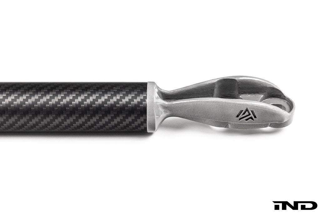 ACX G8X M2 / M3 / M4 DMLS Carbon Strut Brace