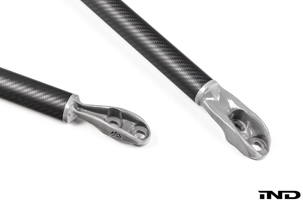 ACX G8X M2 / M3 / M4 DMLS Carbon Strut Brace