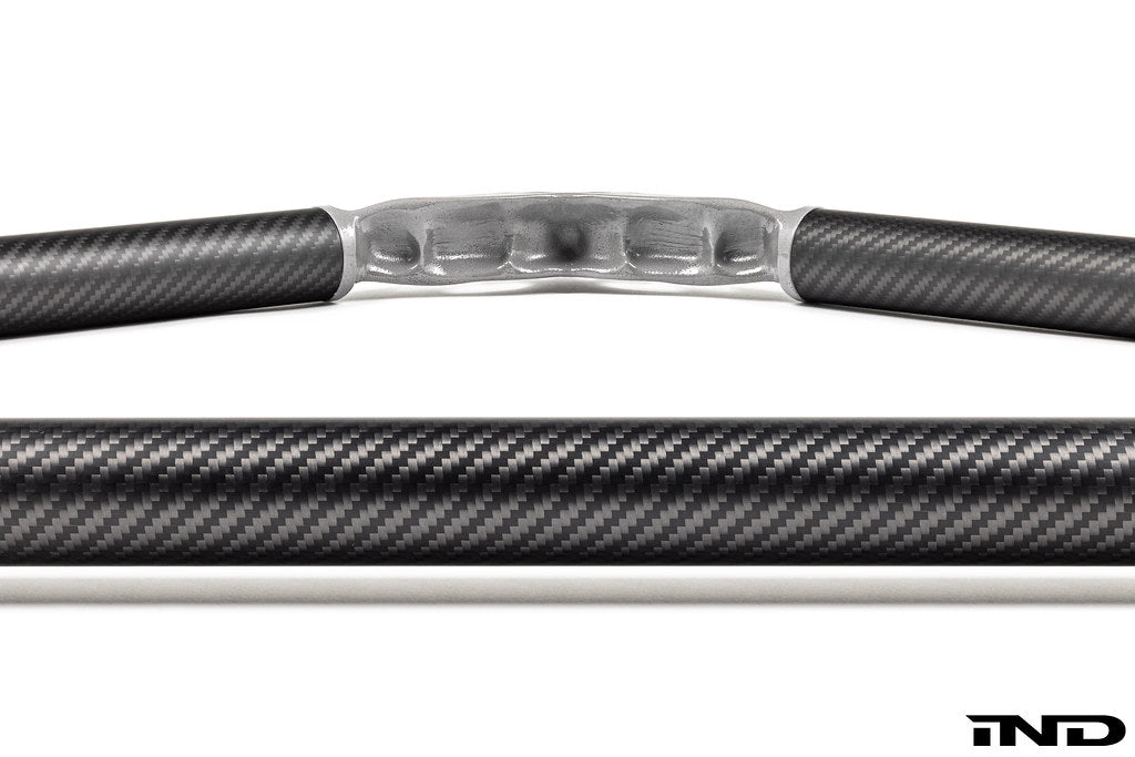 ACX G8X M2 / M3 / M4 DMLS Carbon Strut Brace