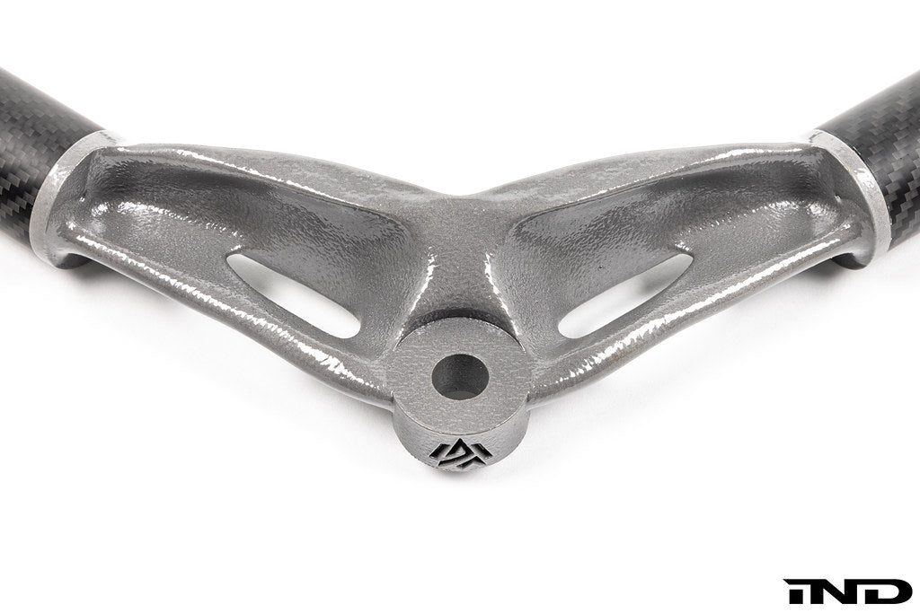 ACX G8X M2 / M3 / M4 DMLS Carbon Strut Brace