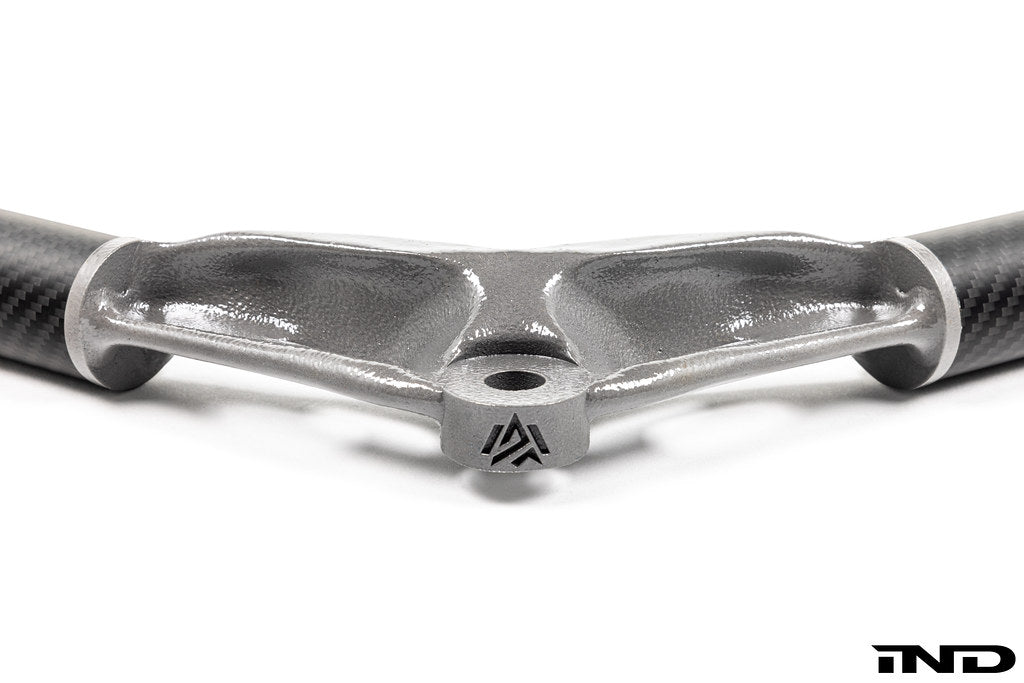 ACX G8X M2 / M3 / M4 DMLS Carbon Strut Brace