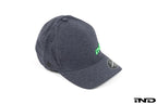 IND Signature FlexFit Hat
