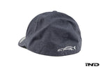 IND Signature FlexFit Hat
