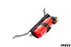 OEMExtinguishers F90 M5 / F85 X5M Fire Extinguisher Kit