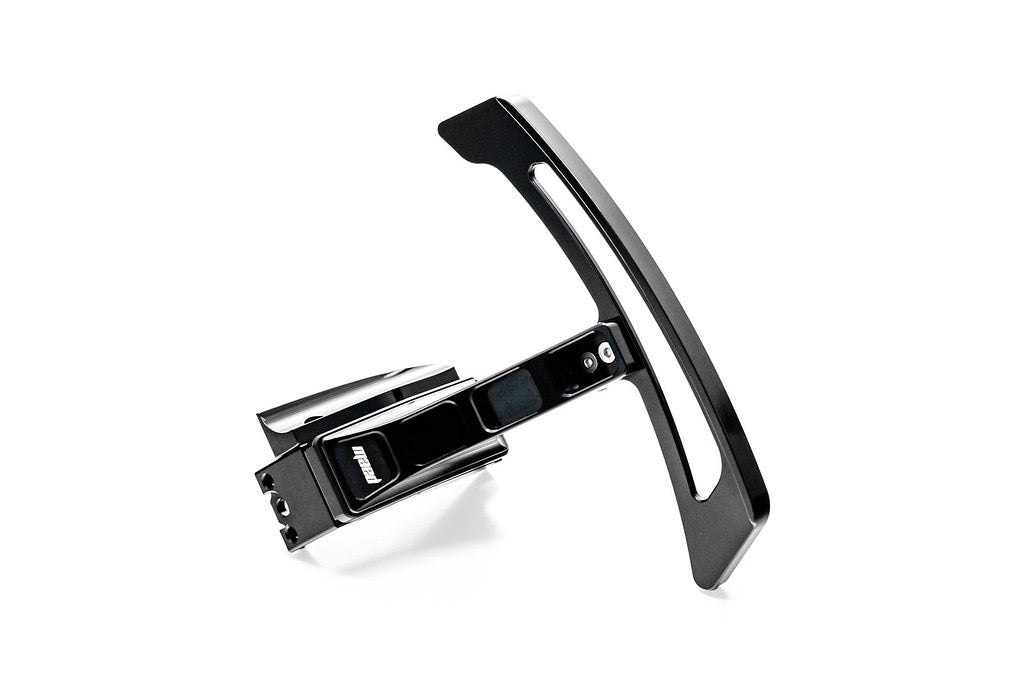 MAED Porsche 911 (992) Billet Magnetic Shift Paddle Set