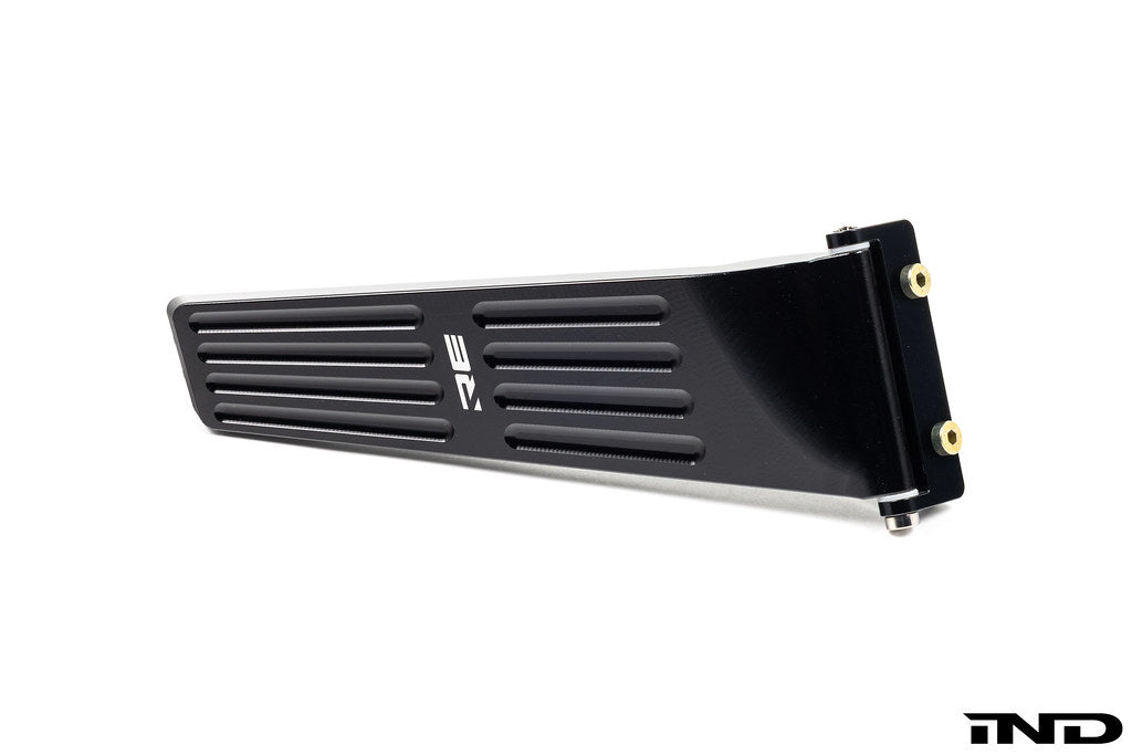 Rogue Engineering E36 Aluminum Gas Pedal (LHD)
