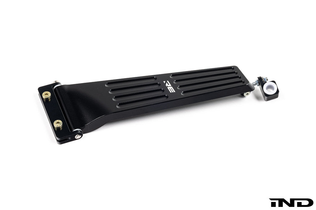 Rogue Engineering E36 Aluminum Gas Pedal (LHD)