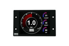 CANchecked MFD28 Multi Function Universal Display | 2.8" Gen2