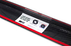 Sterckenn G80 / G81 M3 Carbon Side Skirt Set