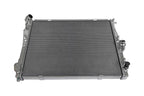 CSF E9X 3 Series / E8X 128i / 09-10 BMW E89 Z4 All Aluminum High Performance Radiator