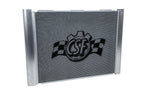 CSF E6X M5 / M6 High Performance Radiator