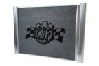 CSF E6X M5 / M6 High Performance Radiator