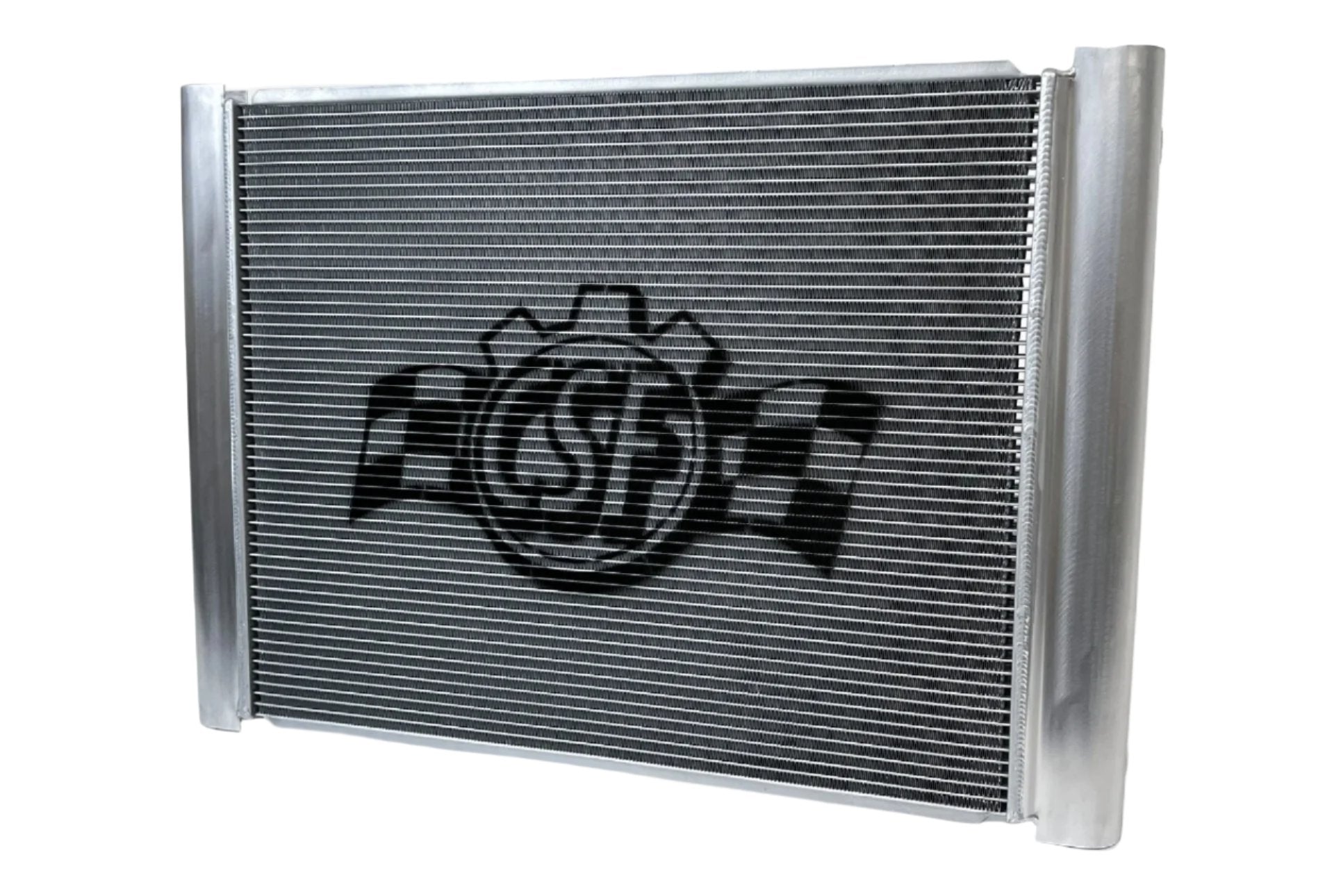 CSF E6X M5 / M6 High Performance Radiator