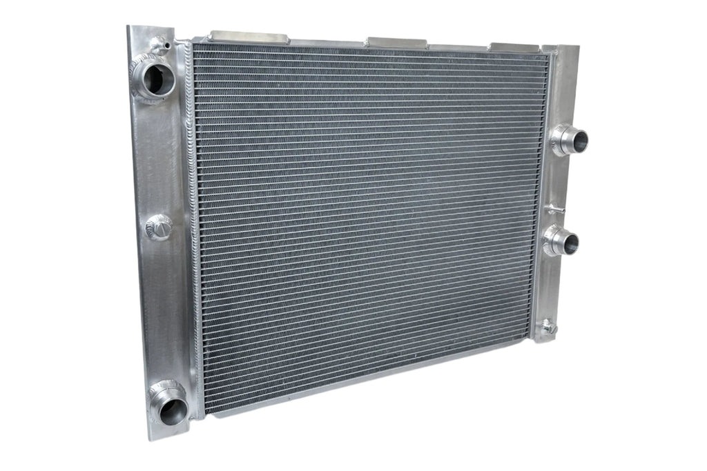 CSF E6X M5 / M6 High Performance Radiator