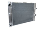 CSF E6X M5 / M6 High Performance Radiator