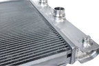 CSF E6X M5 / M6 High Performance Radiator