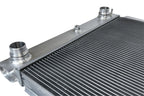 CSF E6X M5 / M6 High Performance Radiator