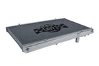 CSF FL5 Civic Type R High Performance Radiator