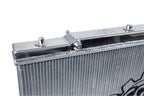 CSF FL5 Civic Type R High Performance Radiator
