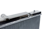CSF FL5 Civic Type R High Performance Radiator