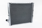 CSF Porsche 992 High-Performance All-Aluminum Radiator (LEFT)