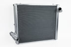 CSF Porsche 992 High-Performance All-Aluminum Radiator (RIGHT)