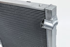 CSF Porsche 992 High-Performance All-Aluminum Radiator (RIGHT)