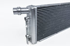 CSF Porsche 992 High-Performance All-Aluminum Radiator (CENTER)