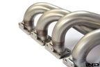 Supersprint E36 M3 Euro Stainless Header Set - LHD