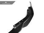 Autotecknic G20 LCI Dry Carbon Performante Front Splitter