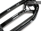 AutoTecknic G87 M2 Corsa Front Grille