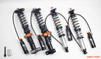 AST G8X M3 / M4 xDrive 5200 Series Coilover Set
