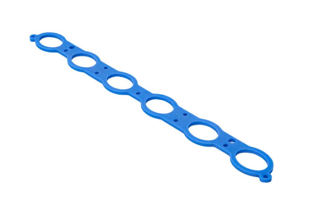 CSF B58 Thermal Rejection Competition Spacer