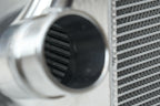CSF SQ7 / SQ8 High Performance Intercooler Set