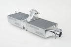 CSF Porsche 992.1 Carrera / S / 4 / 4S / GTS (3.0T) Intercooler System