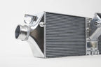 CSF Porsche 992.1 Carrera / S / 4 / 4S / GTS (3.0T) Intercooler System