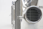 CSF Porsche 992.1 Carrera / S / 4 / 4S / GTS (3.0T) Intercooler System