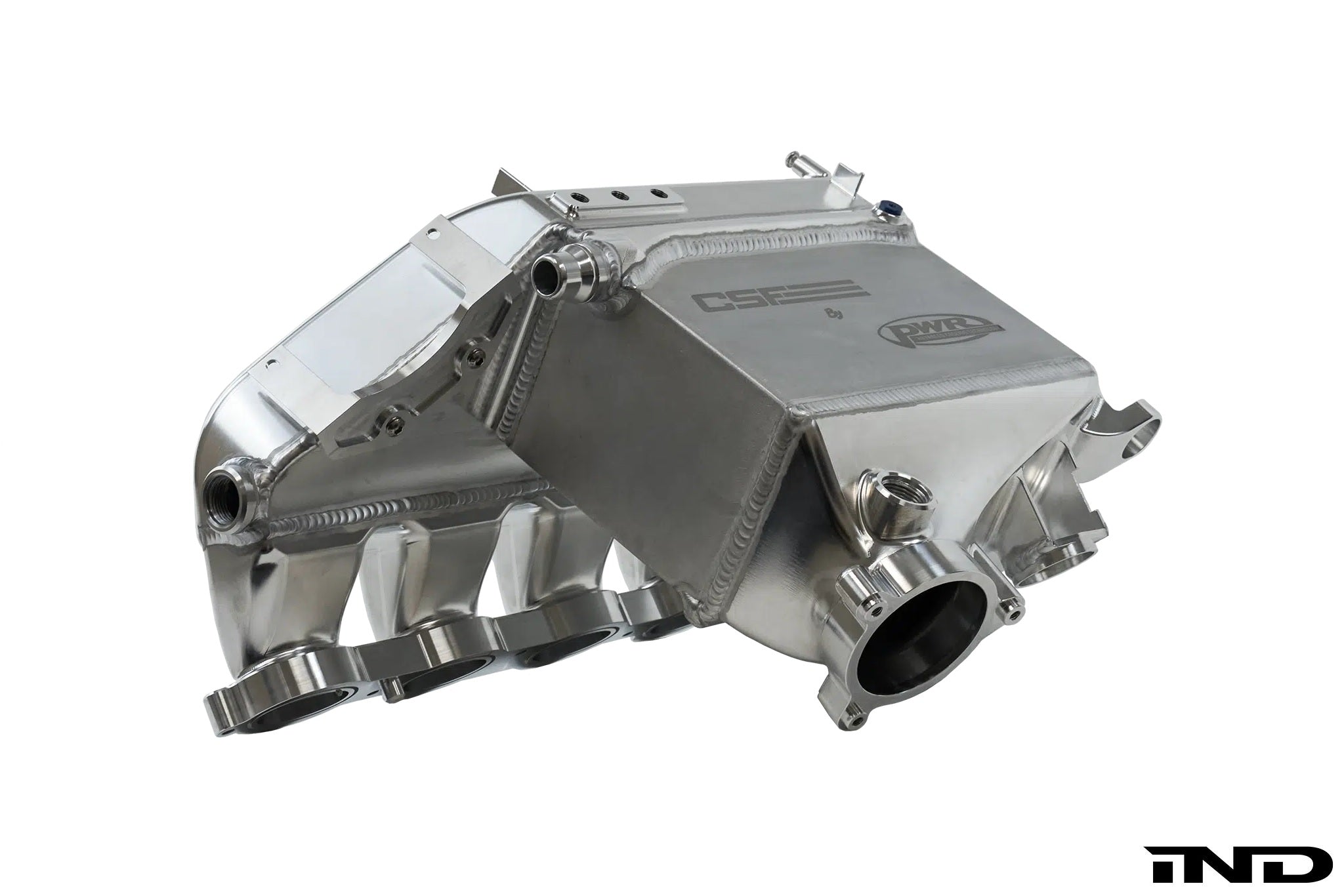 CSF G8X M2 / M3 / M4 (S58) Cooling Package