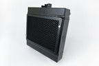 CSF F8X M2C / M3 / M4 Auxiliary Radiator