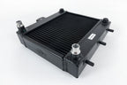 CSF F8X M2C / M3 / M4 Auxiliary Radiator