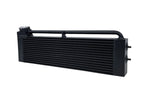 CSF E6X M5 / M6 Race-Spec Oil Cooler