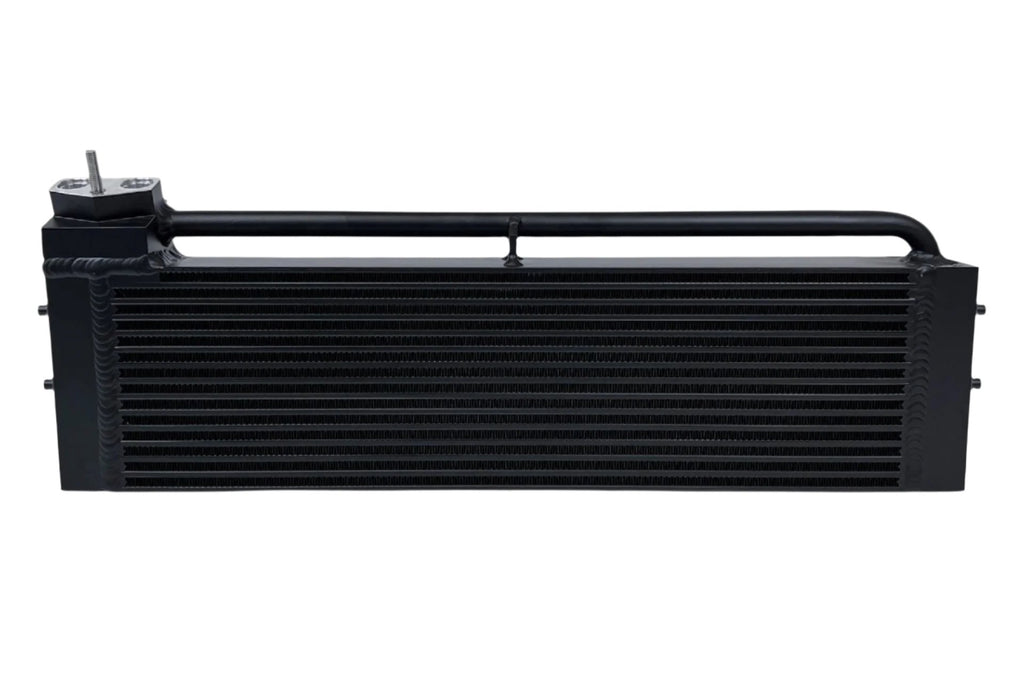 CSF E6X M5 / M6 Race-Spec Oil Cooler