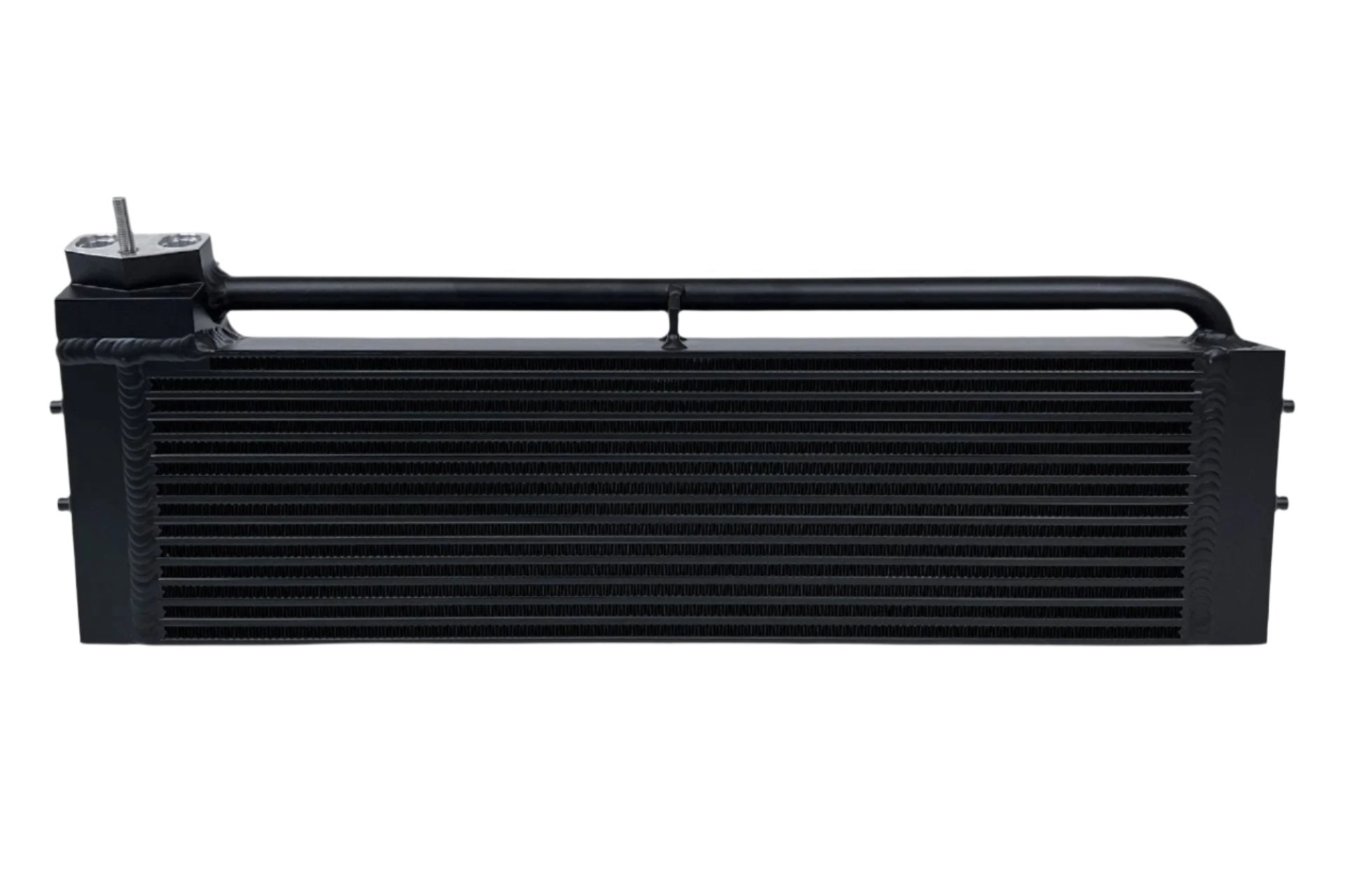 CSF E6X M5 / M6 Race-Spec Oil Cooler