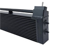 CSF E6X M5 / M6 Race-Spec Oil Cooler