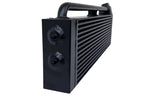 CSF E6X M5 / M6 Race-Spec Oil Cooler