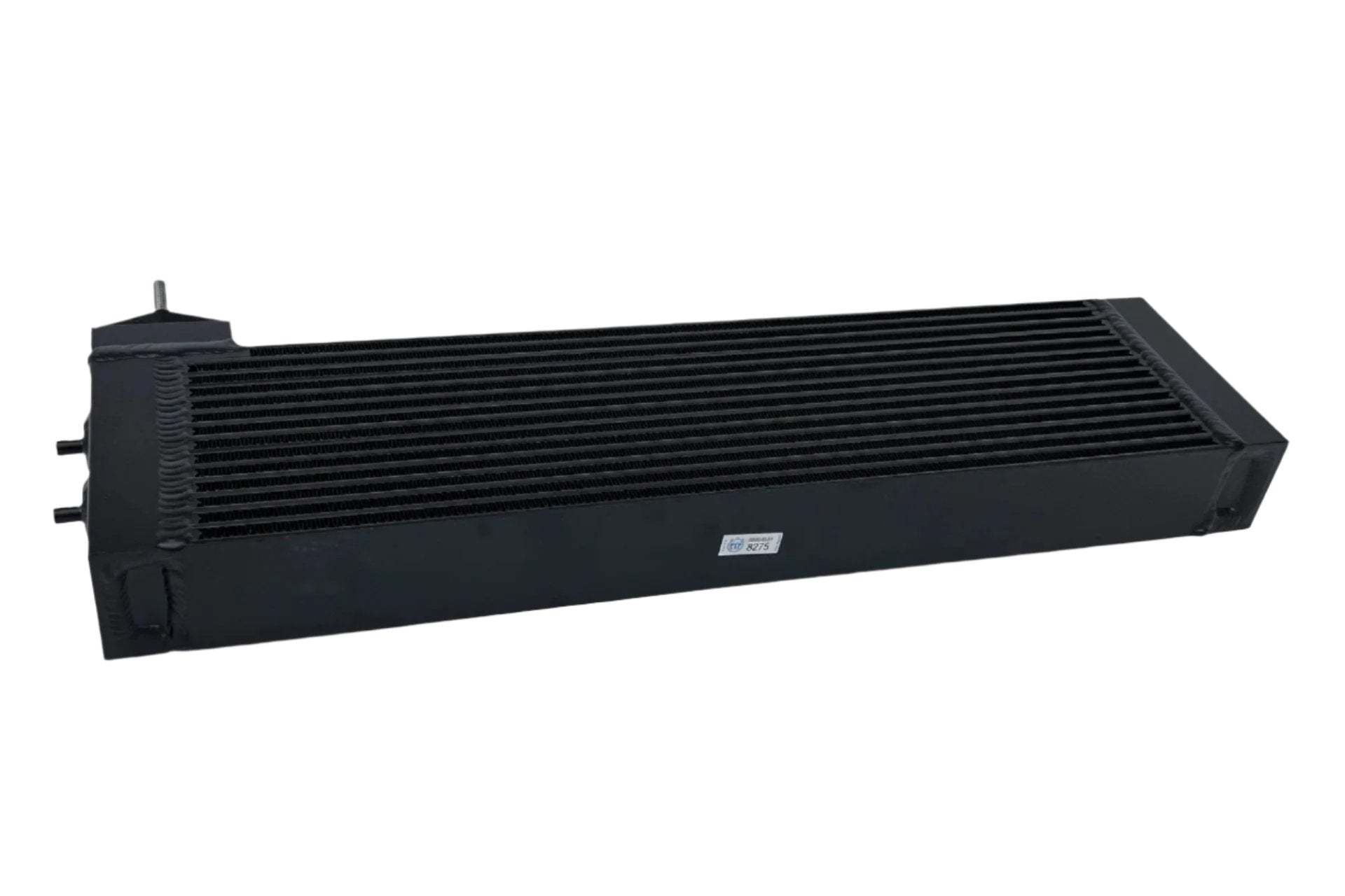 CSF E6X M5 / M6 Race-Spec Oil Cooler