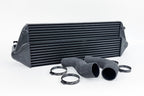 CSF x Jackson Racing E210 GR Corolla High Performance Intercooler